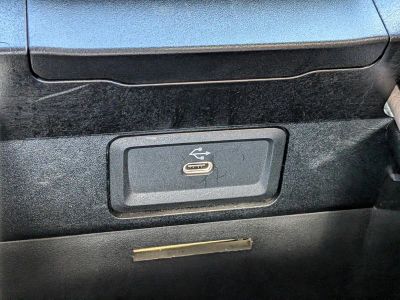2025 Mercedes-Benz C-Class — photo 32 view