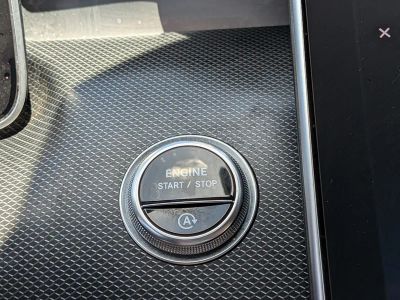 2025 Mercedes-Benz C-Class — photo 29 view