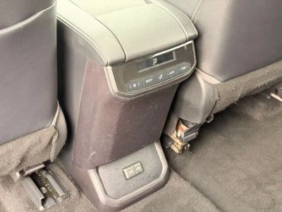 2022 Toyota Highlander - Photo 18