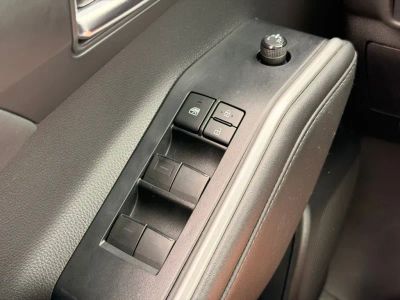 2022 Toyota Highlander - Photo 30
