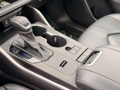 2022 Toyota Highlander - Photo 24