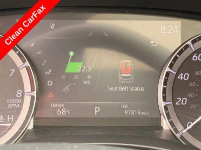 2022 Toyota Highlander - Photo 4