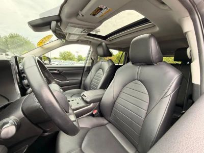 2022 Toyota Highlander - Photo 26