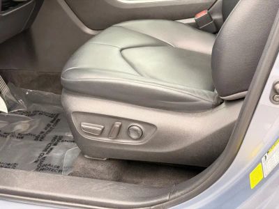 2022 Toyota Highlander - Photo 28