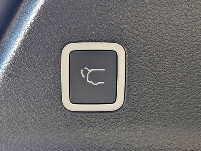 2026 Chrysler Voyager - Photo 12