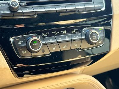 2016 BMW X1 xDrive28i - Photo 28