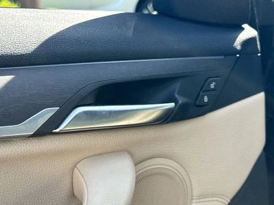 2016 BMW X1 xDrive28i - Photo 13