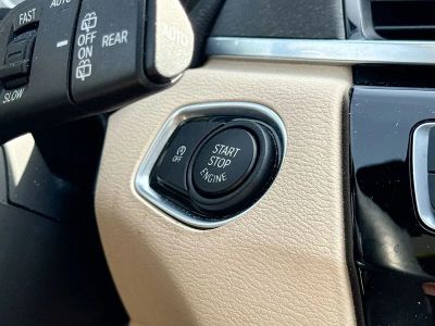 2016 BMW X1 xDrive28i - Photo 18