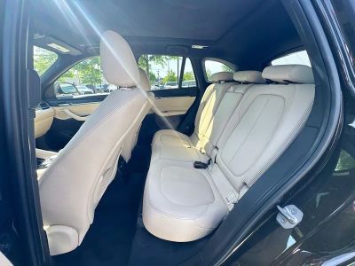 2016 BMW X1 xDrive28i - Photo 30