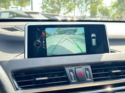 2016 BMW X1 xDrive28i - Photo 27
