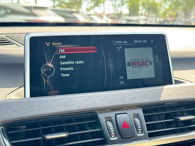 2016 BMW X1 xDrive28i - Photo 25