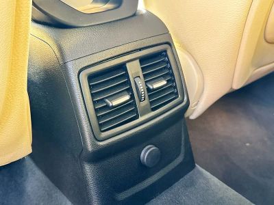 2016 BMW X1 xDrive28i - Photo 32