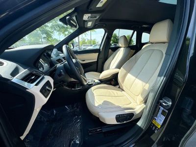 2016 BMW X1 xDrive28i - Photo 19