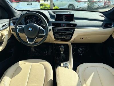 2016 BMW X1 xDrive28i - Photo 24