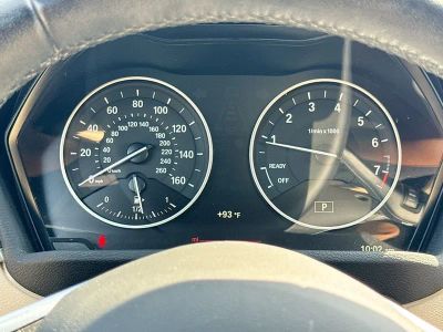 2016 BMW X1 xDrive28i - Photo 3