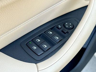 2016 BMW X1 xDrive28i - Photo 14