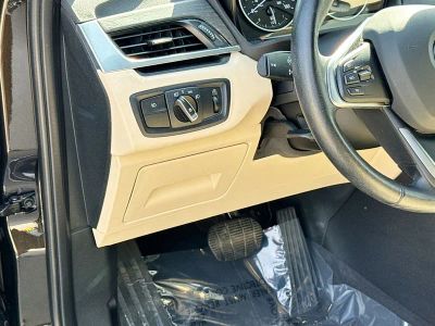 2016 BMW X1 xDrive28i - Photo 17