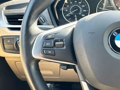 2016 BMW X1 xDrive28i - Photo 21