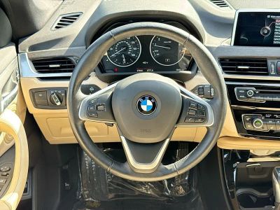 2016 BMW X1 xDrive28i - Photo 23