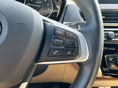 2016 BMW X1 xDrive28i - Photo 22