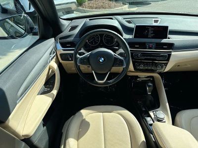 2016 BMW X1 xDrive28i - Photo 11