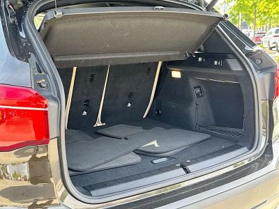 2016 BMW X1 xDrive28i - Photo 33