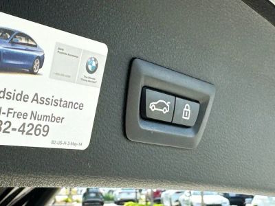 2016 BMW X1 xDrive28i - Photo 34