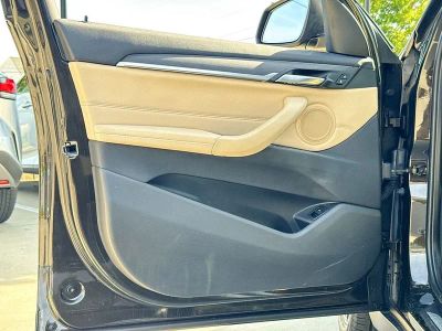 2016 BMW X1 xDrive28i - Photo 12