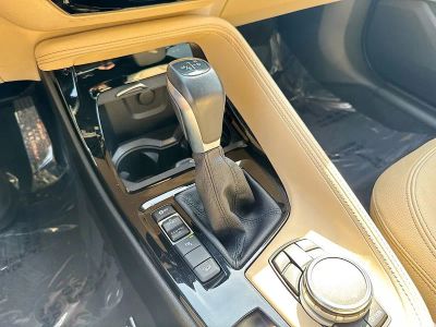 2016 BMW X1 xDrive28i - Photo 29