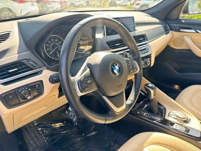 2016 BMW X1 xDrive28i - Photo 20