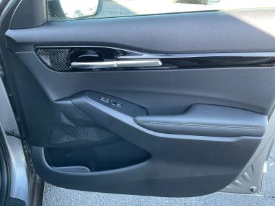 2026 Kia Seltos - Photo 21