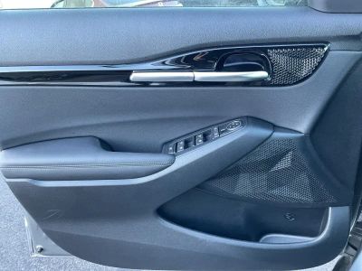 2026 Kia Seltos - Photo 20