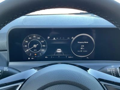 2026 Kia Seltos - Photo 10