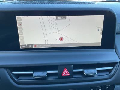 2026 Kia Seltos - Photo 23