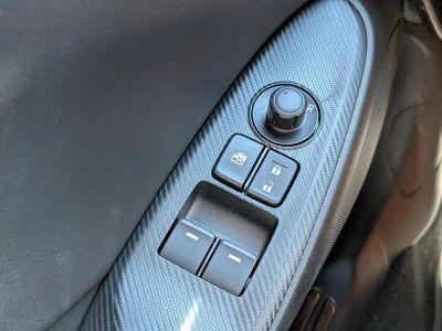 2026 Mazda MX-5 Miata RF — photo 21 view