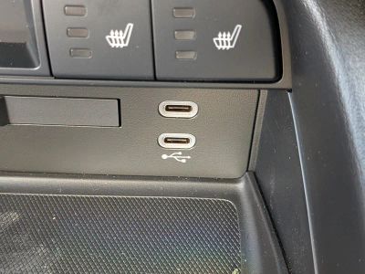 2026 Mazda MX-5 Miata RF — photo 19 view