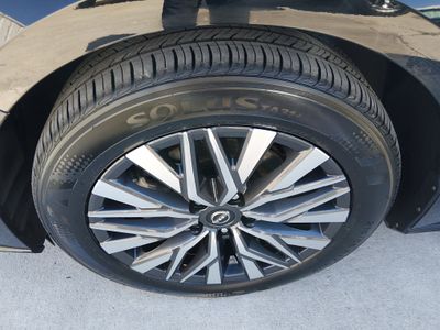 2025 Nissan Altima - Photo 10