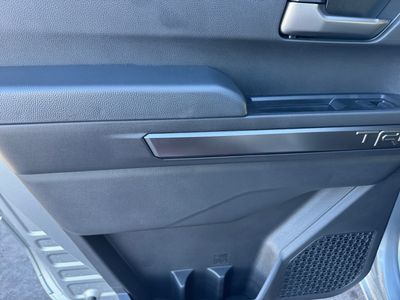 2026 Toyota Tacoma - Photo 12