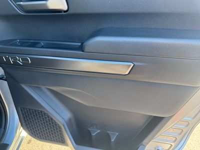2026 Toyota Tacoma - Photo 15