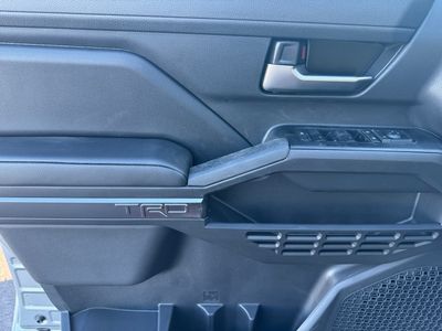 2026 Toyota Tacoma - Photo 9