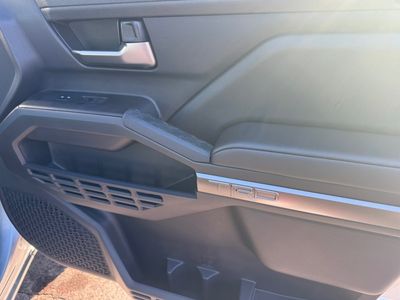2026 Toyota Tacoma - Photo 19