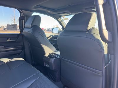 2026 Toyota Tacoma - Photo 16