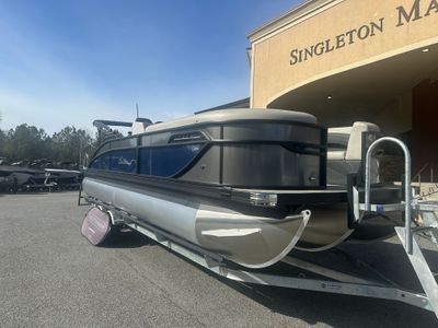 2026 Barletta Cabrio C24UC - Photo 10