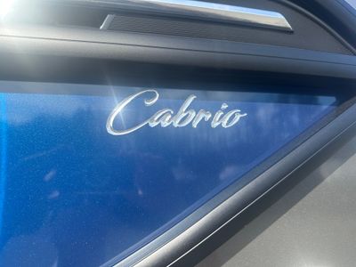 2026 Barletta Cabrio C24UC - Photo 28