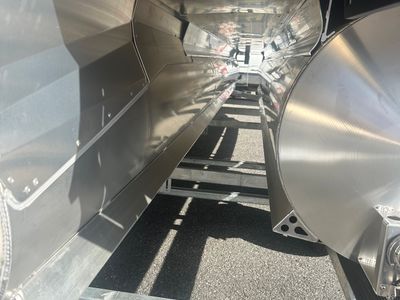2026 Barletta Cabrio C24UC - Photo 3
