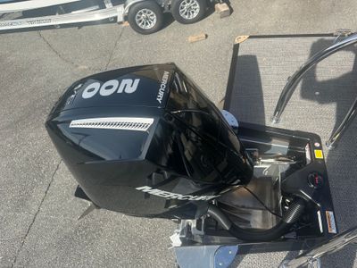 2026 Barletta Cabrio C24UC - Photo 26