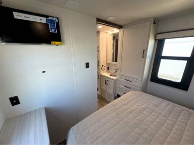 2026 Jayco Greyhawk - Photo 54