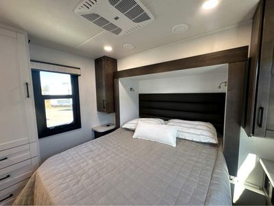 2026 Jayco Greyhawk - Photo 53
