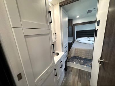 2026 Jayco Greyhawk - Photo 51