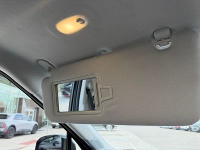 2025 Hyundai Santa Fe Hybrid - Photo 26